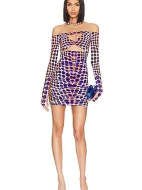 afrm adrian mini dress AFRM | Dresses | Afrm Adrian Mini Dress Floral Ruffle